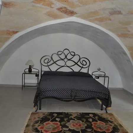 Maison d'hôtes Riva