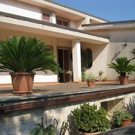 Maison d'hôtes Riva