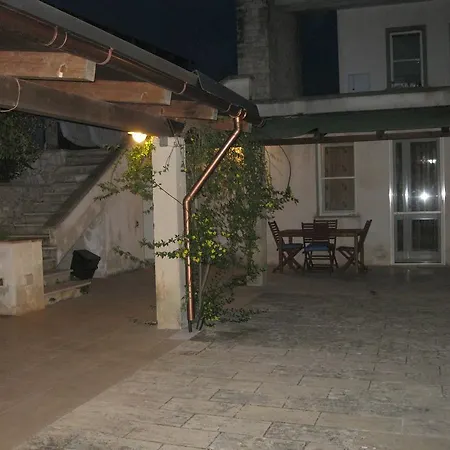 Riva * Tiggiano