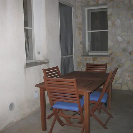 Maison d'hôtes Riva Tiggiano