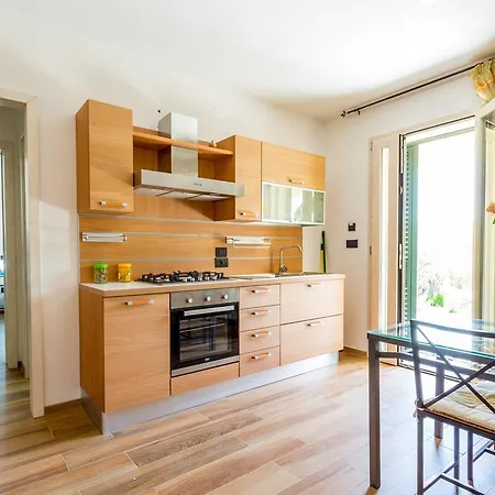 Maison d'hôtes Riva Tiggiano