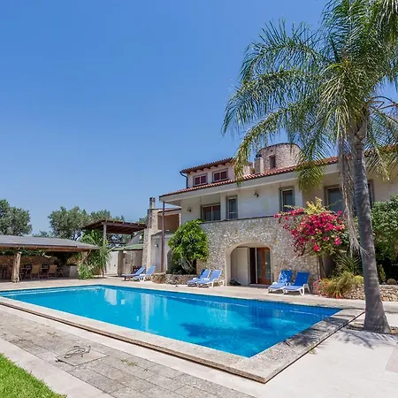 Maison d'hôtes Riva