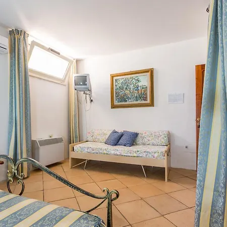 Maison d'hôtes Riva Tiggiano