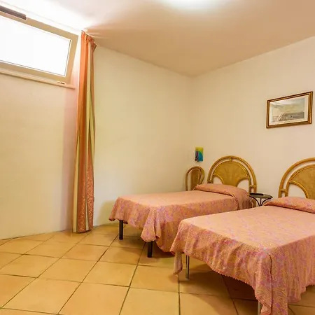 Maison d'hôtes Riva Tiggiano