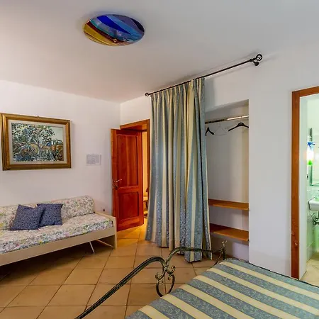 Maison d'hôtes Riva Tiggiano