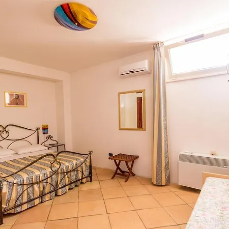 Maison d'hôtes Riva Tiggiano