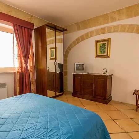 Maison d'hôtes Riva *