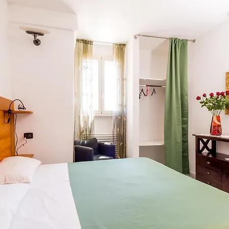 Maison d'hôtes Riva Tiggiano
