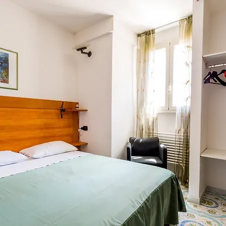 Maison d'hôtes Riva Tiggiano