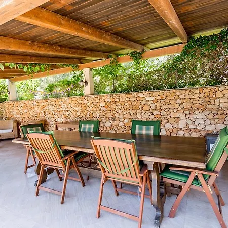 Riva Maison d'hôtes