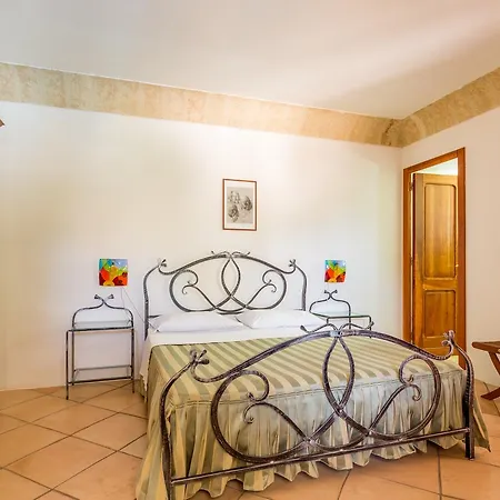 Maison d'hôtes Riva *