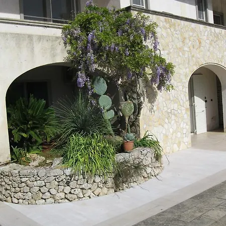 Riva Tiggiano