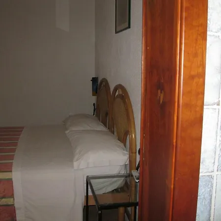 Riva Tiggiano