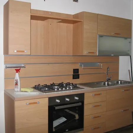 Riva * Tiggiano